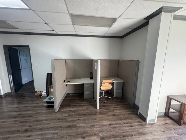 More Photos Of 681 N Plano Rd, Richardson Showroom For Lease