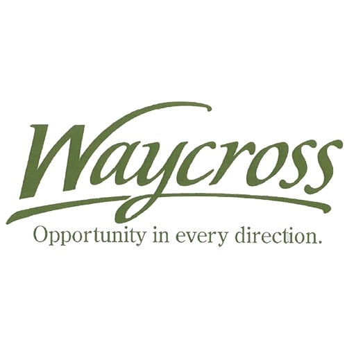 More Photos Of Walmart Market, Waycross Supermarket For Sale
