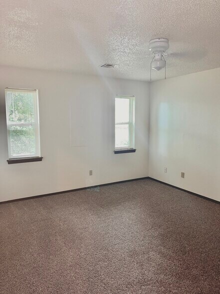 More Photos Of , Norman Multifamily For Sale