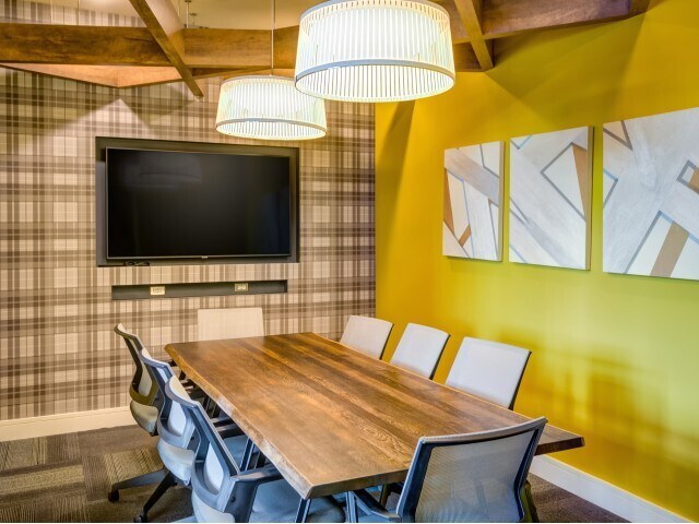 More Photos Of Belmont Ridge Rd, Ashburn Unknown For Lease