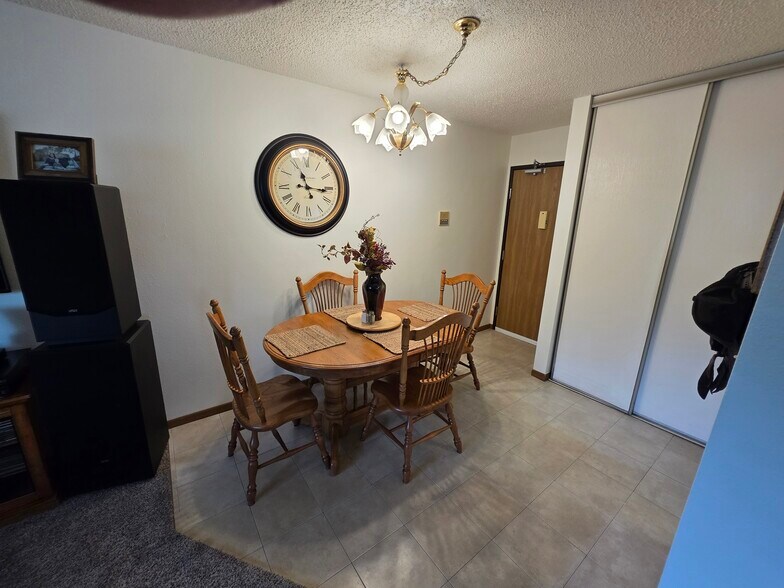 More Photos Of 3040 Bridge St NW, Saint Francis Apartments For Sale