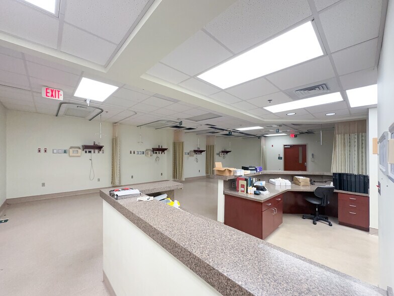 More Photos Of , Merritt Island Office For Sale
