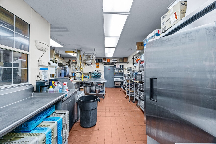 More Photos Of 438 Kessler Loop, Guyton Hospitality For Sale