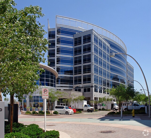 More Photos Of 80 E Rio Salado Pky, Tempe Office For Lease