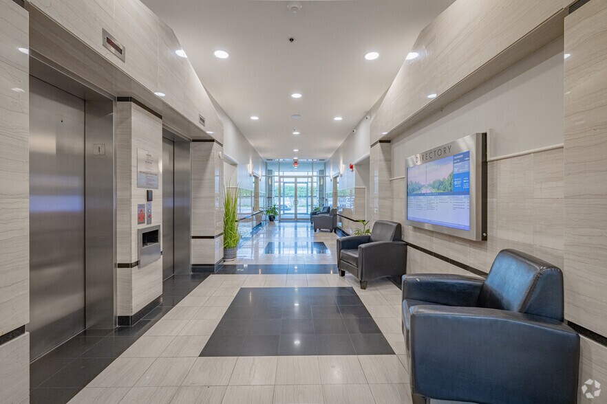 More Photos Of 7375 Executive Pl, Lanham Unknown For Lease