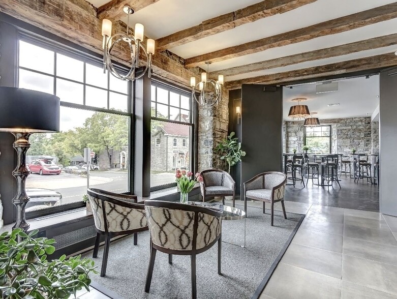 More Photos Of , Gatineau Unknown For Sale