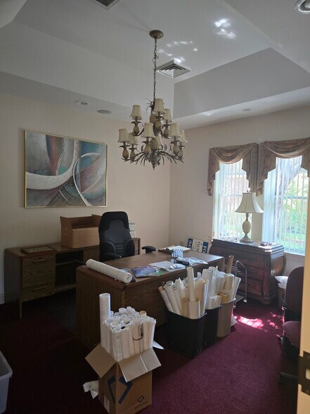 More Photos Of 4420 Oleander Dr, Myrtle Beach Medical For Sale