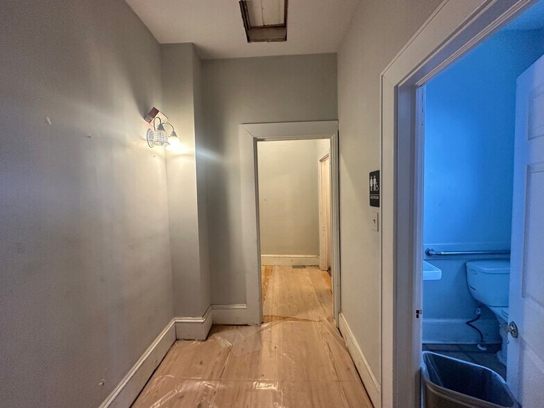 More Photos Of 103 Kelly Mill Rd, Cumming Office For Sale