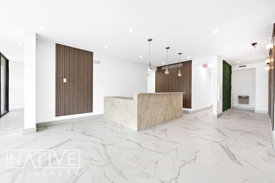 More Photos Of 3067-3071 E Commercial Blvd, Fort Lauderdale Medical For Lease
