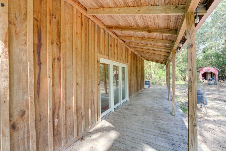 More Photos Of 19323 Belleau Wood Dr, Humble Flex For Sale