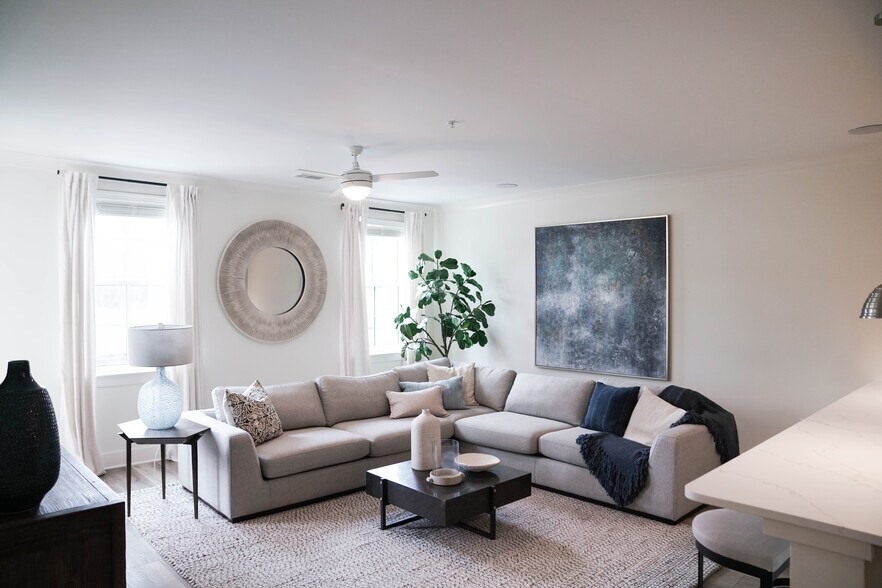 More Photos Of 179 S County Highway 393, Santa Rosa Beach Apartments For Sale