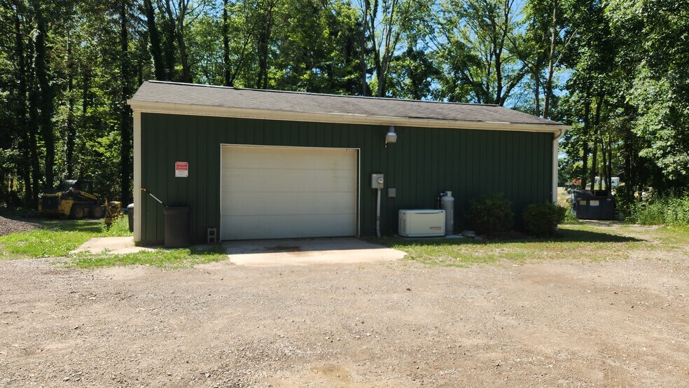 More Photos Of 11390 Cross Station Rd, Girard Manufactured Housing Mobile Home Park For Sale