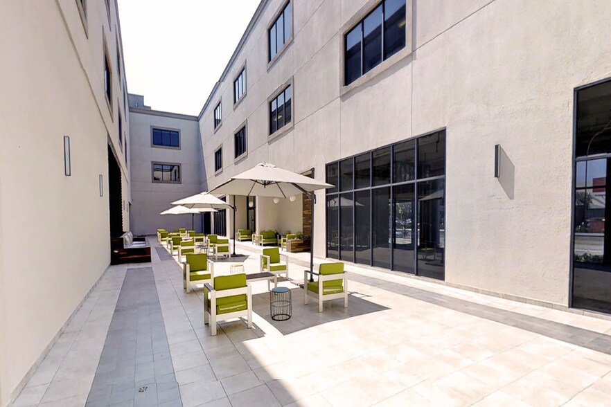 More Photos Of 2934 E Garvey Ave S, West Covina Office Residential For Lease