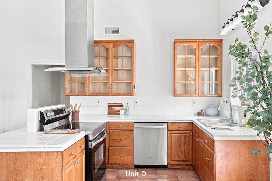 More Photos Of 1974 Nevada Ct, Los Osos Apartments For Sale