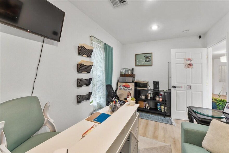More Photos Of 438 Pyramid Way, Sparks Office For Sale