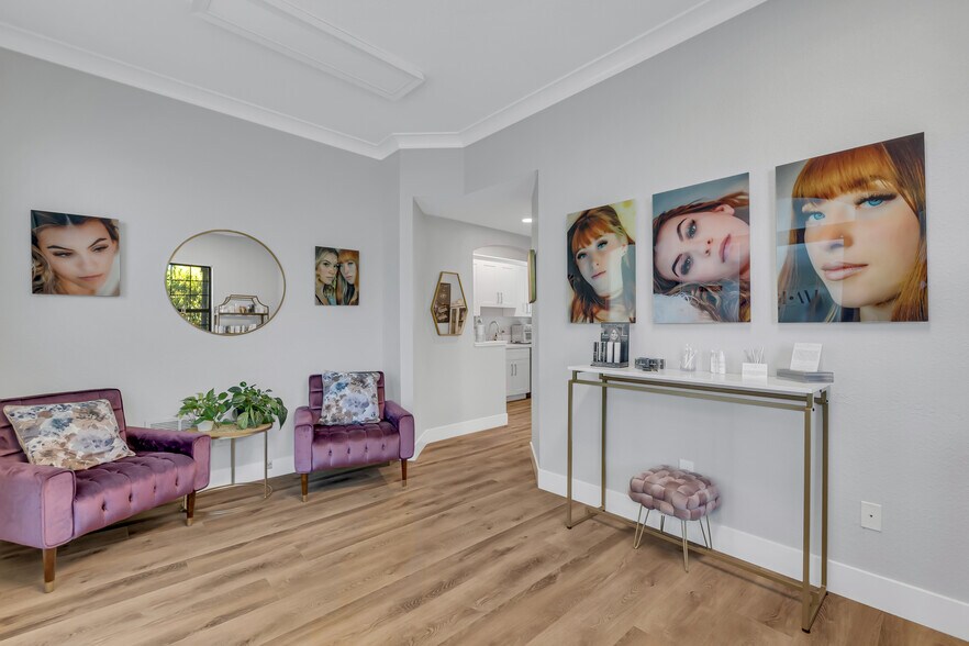 More Photos Of 160 Cherry Ave, Auburn Office Residential For Sale