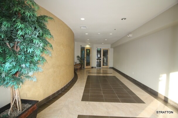 More Photos Of 19034-19042 Soledad Canyon Rd, Santa Clarita Medical For Lease