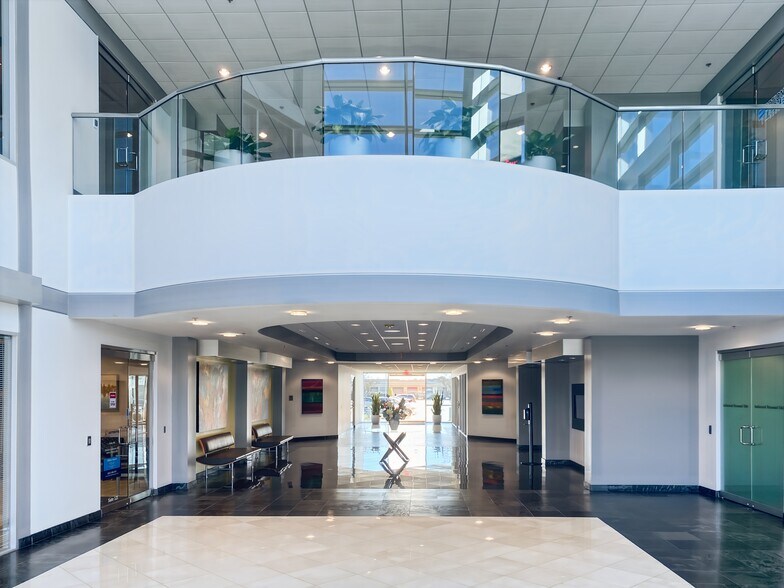 More Photos Of 24624 Interstate 45, Spring Office For Lease