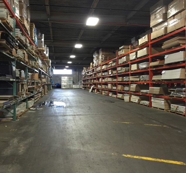 More Photos Of 101 Varick Ave, Brooklyn Warehouse For Lease
