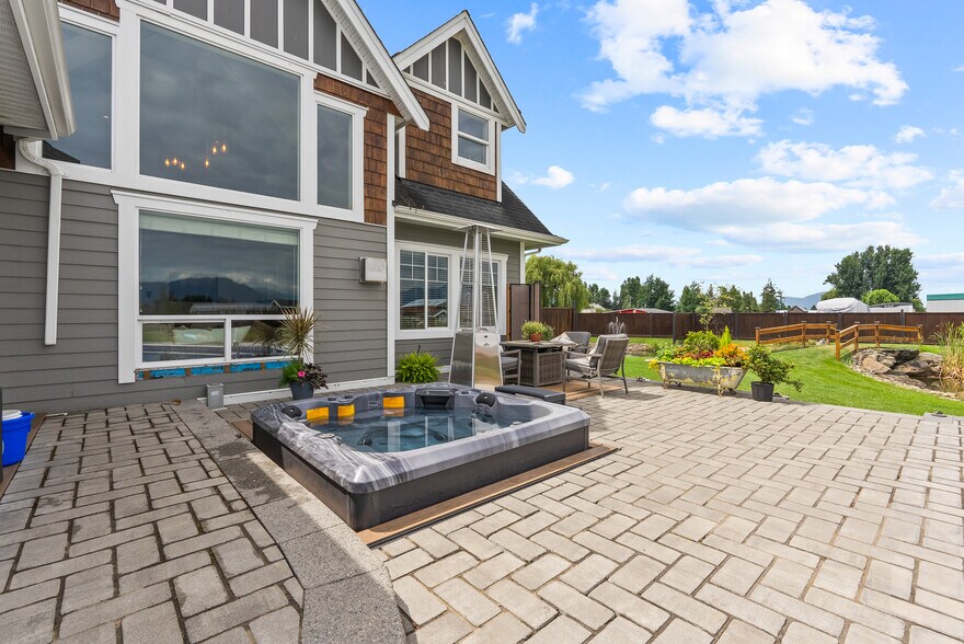 More Photos Of 49517 Prairie Central Rd, Chilliwack Land For Sale