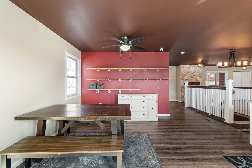 More Photos Of 1177 Canton Rd, Akron Storefront For Sale