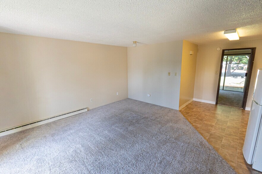 More Photos Of 11212 Bridgeport Way SW, Lakewood Apartments For Sale