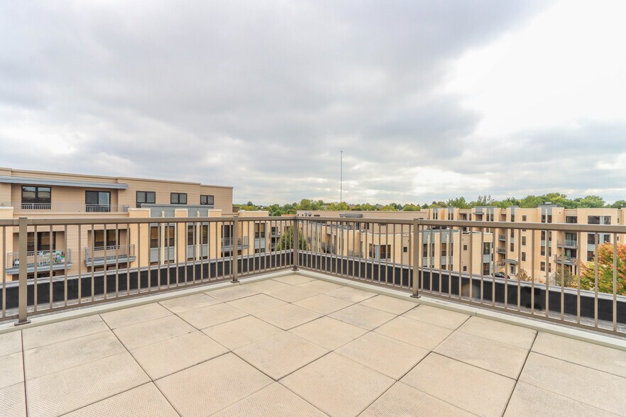 More Photos Of 610 Junction Rd, Madison Apartments For Sale