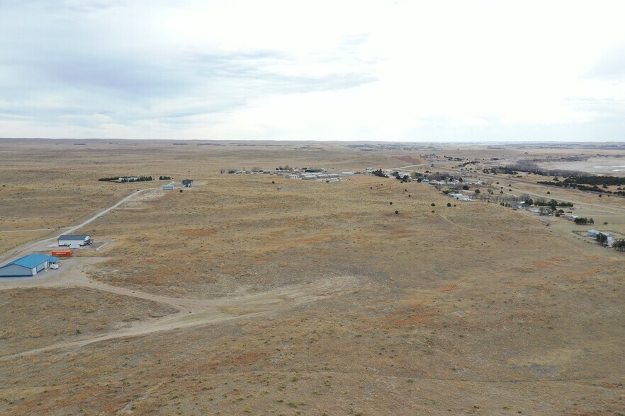 More Photos Of Highway 92, Lemoyne Land For Sale