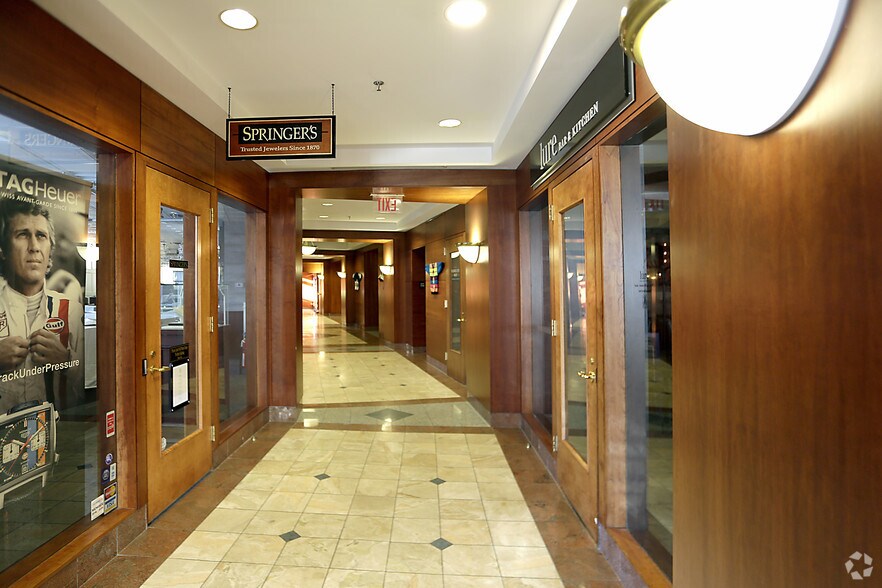 More Photos Of 100 Market St, Portsmouth Office For Sale