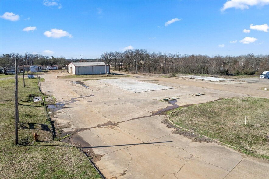 More Photos Of 2 Miller Street, Winfield Land For Sale
