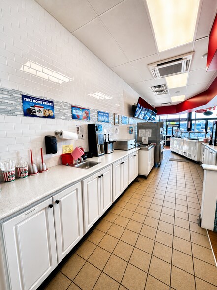 More Photos Of 47 Rehoboth Ave, Rehoboth Beach Storefront For Sale