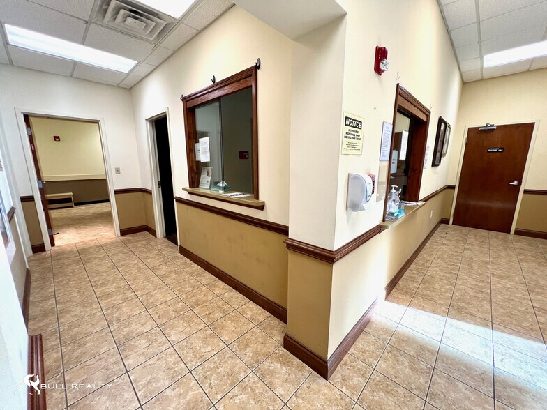 More Photos Of 146 Smitherman Rd, Ringgold Medical For Sale