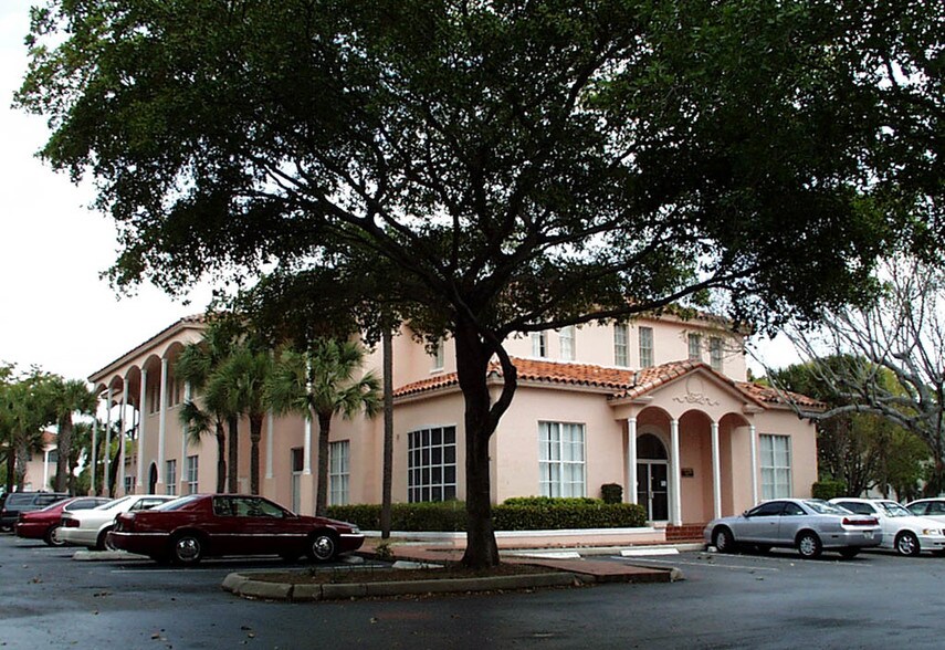 More Photos Of 398 Camino Gardens Blvd, Boca Raton Office For Lease