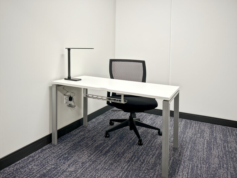 More Photos Of 1177 Rockingham Ln, Richardson Coworking Space