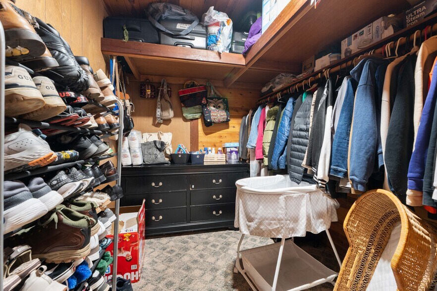 More Photos Of 23800 N Highway 1, Fort Bragg Apartments For Sale