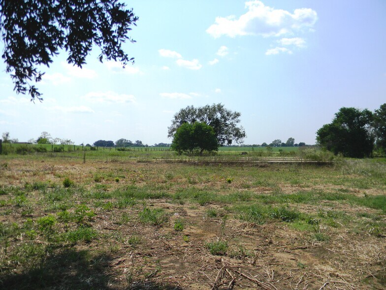 More Photos Of 17845 Fm 362 Rd, Waller Land For Sale