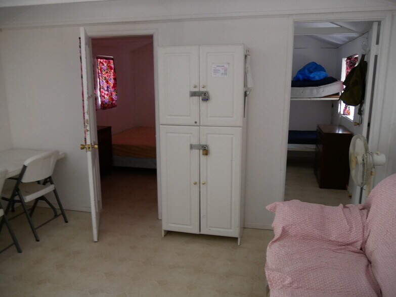 More Photos Of 42193 Seven Oaks Road, Angelus Oaks Specialty For Sale