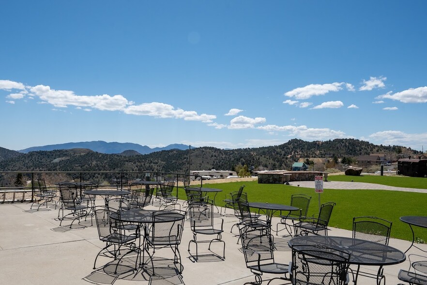 More Photos Of , Virginia City Unknown For Sale