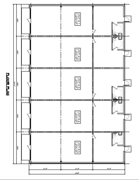 More Photos Of 3558 Windsor Spring Rd, Augusta General Retail For Sale