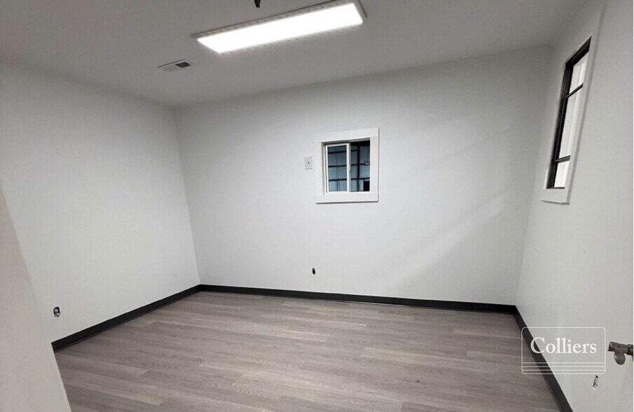 More Photos Of 7283 Spa Rd, North Charleston Warehouse For Sale