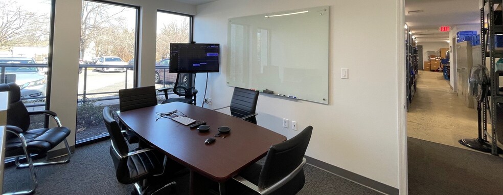 More Photos Of 285 Hydraulic Ridge Rd, Charlottesville Medical For Sale