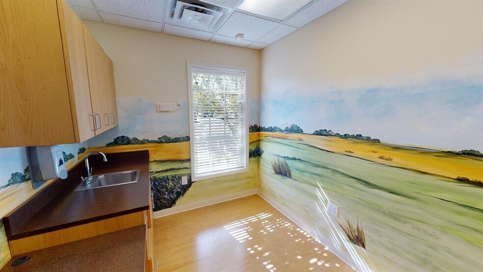 More Photos Of 96 Township Rd 369, Proctorville Medical For Lease