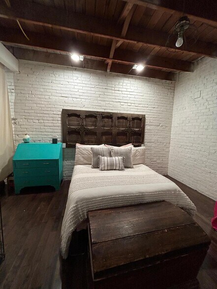 More Photos Of 201-205 E Main St, Santa Maria Storefront Retail Office For Sale