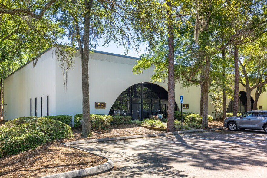 More Photos Of 7750-1 Bayberry Rd, Jacksonville Unknown For Lease