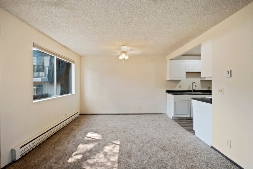 More Photos Of 3115 E 29th Ave, Spokane Apartments For Sale