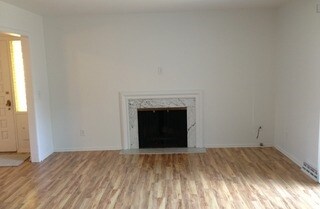 More Photos Of 4445-4455 W Sylvania Ave, Toledo Apartments For Sale