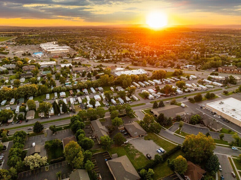 More Photos Of , Bozeman Unknown For Sale