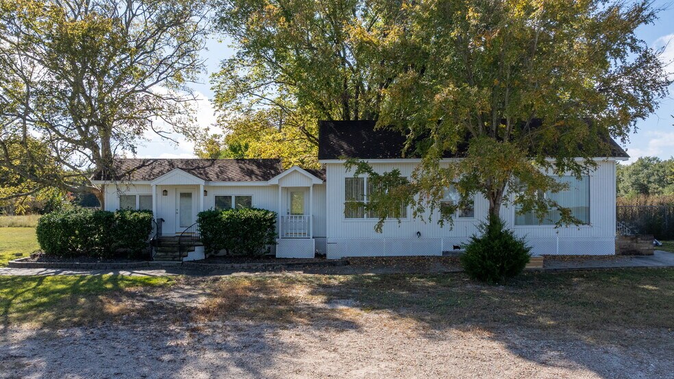 More Photos Of 12159 FM 1097 Rd W, Willis Office For Sale