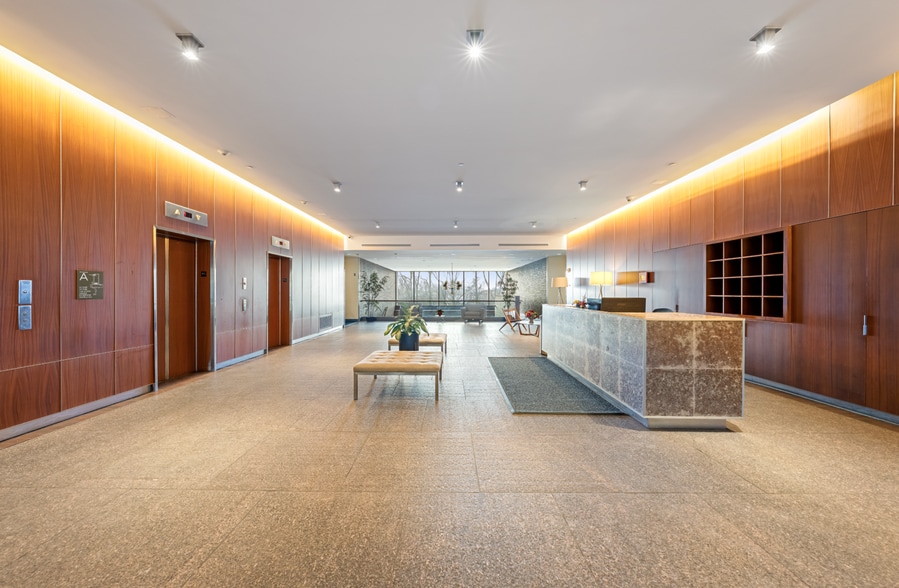 More Photos Of 1 Executive Dr, Fort Lee Apartments For Lease