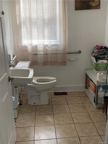 More Photos Of 7511 Brook Rd, Richmond Daycare Center For Lease